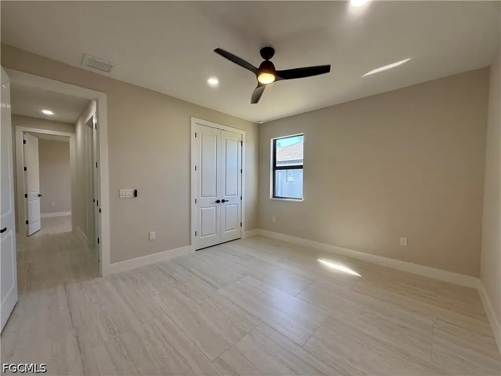 106 NE 8th Place Cape Coral FL 33993