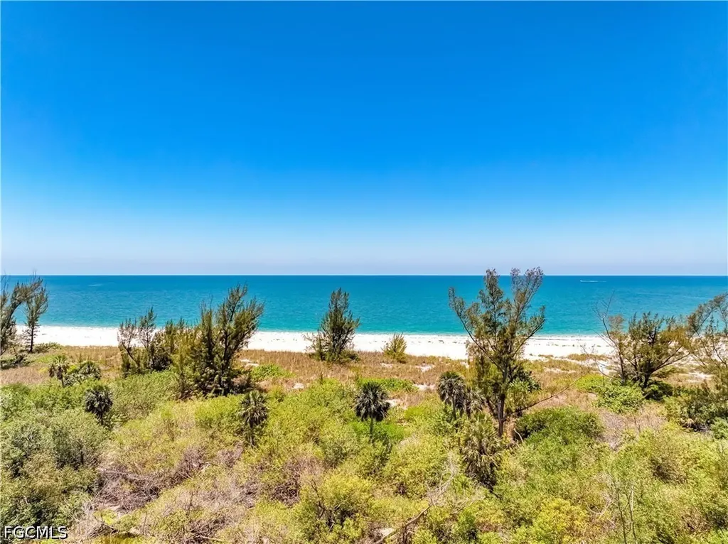 11657 Redfish Shores Drive Upper Captiva FL 33924