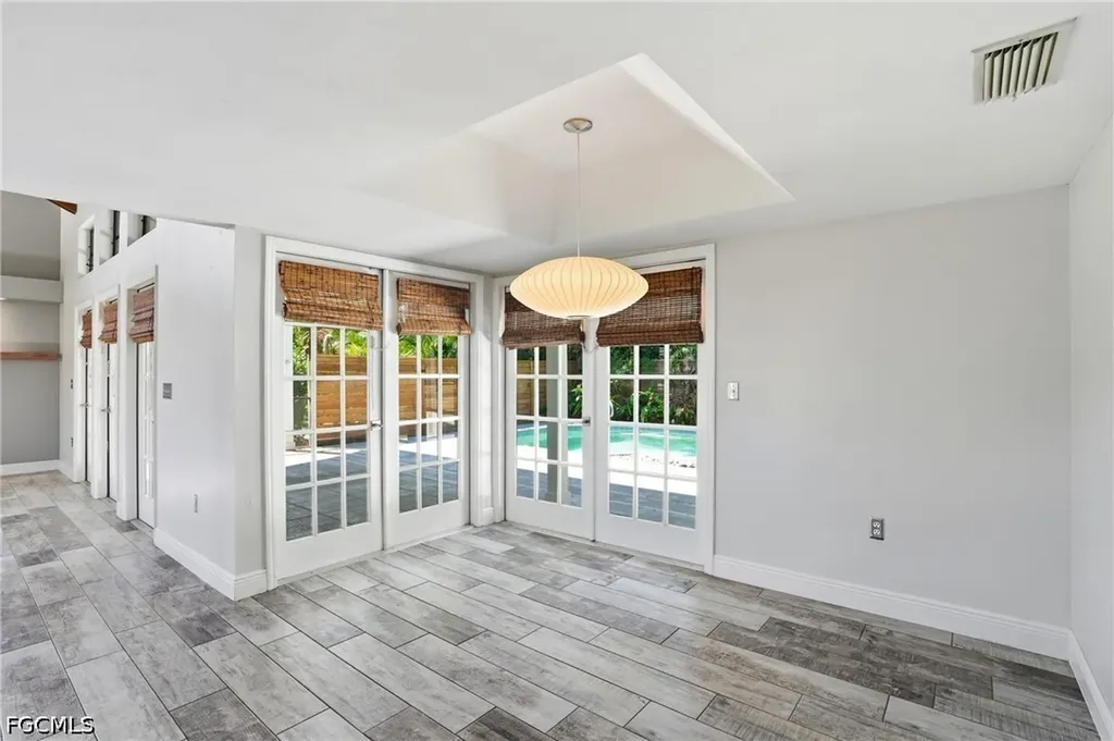 330 Prather Drive Fort Myers FL 33919