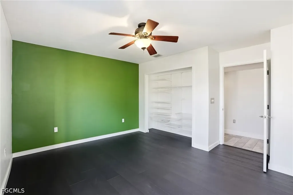 330 Prather Drive Fort Myers FL 33919