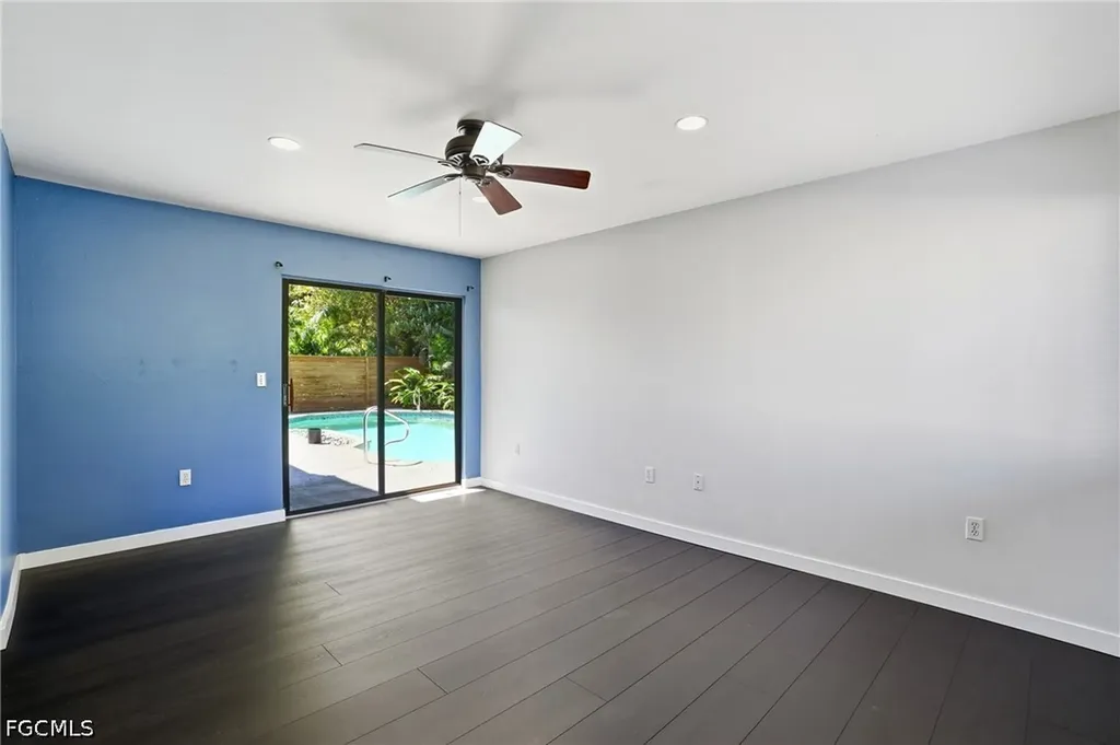 330 Prather Drive Fort Myers FL 33919