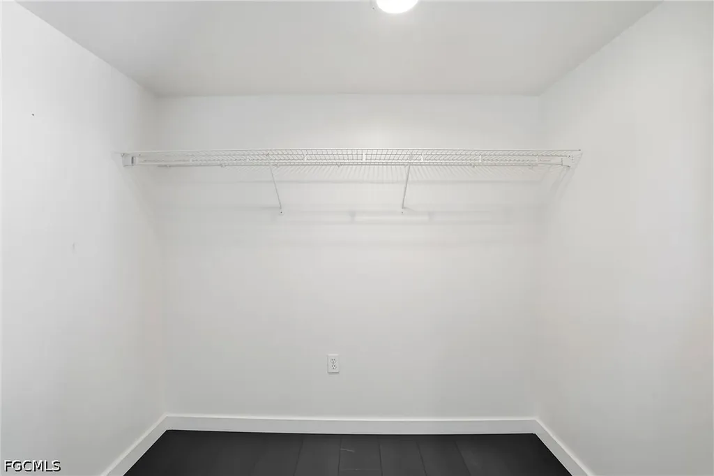 330 Prather Drive Fort Myers FL 33919