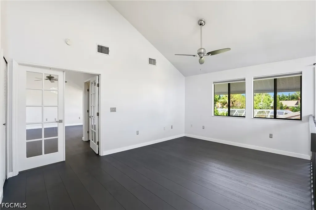 330 Prather Drive Fort Myers FL 33919