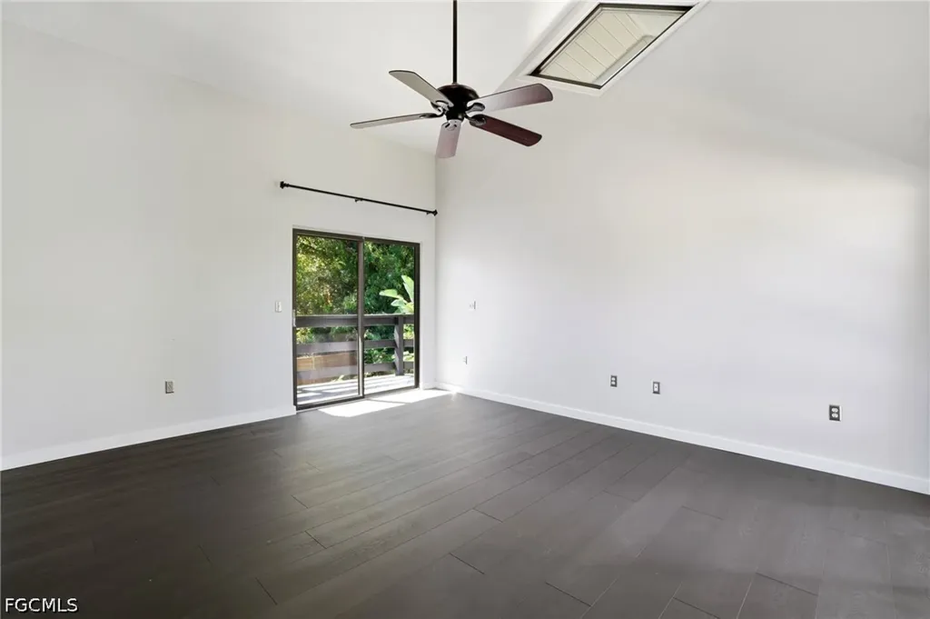 330 Prather Drive Fort Myers FL 33919