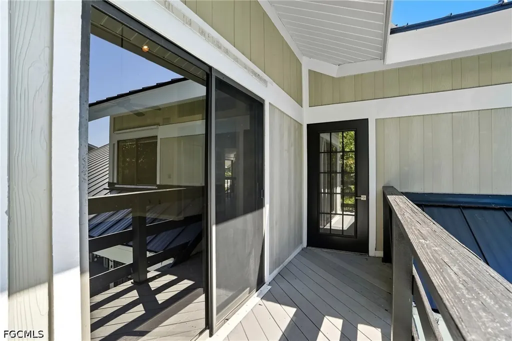 330 Prather Drive Fort Myers FL 33919