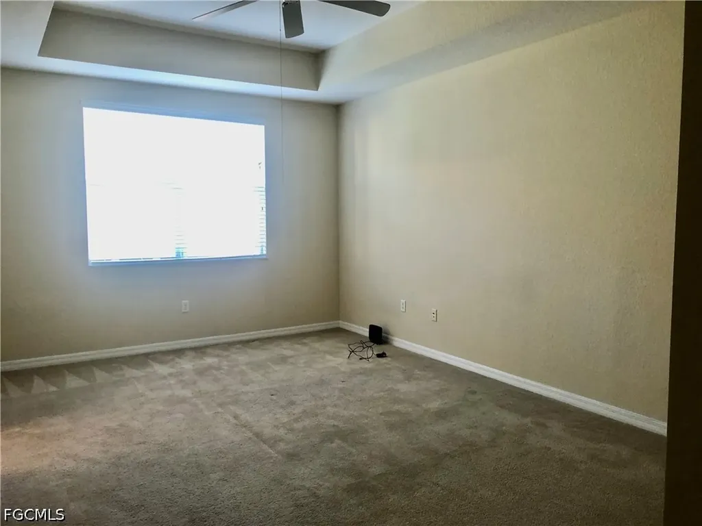 9813 Quinta Artesa Way Fort Myers FL 33908