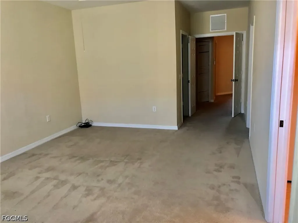 9813 Quinta Artesa Way Fort Myers FL 33908