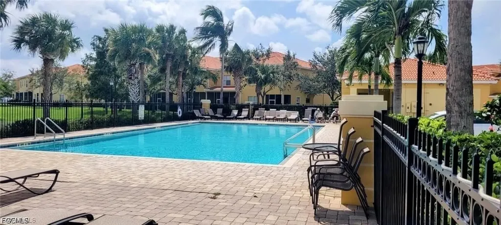 9813 Quinta Artesa Way Fort Myers FL 33908