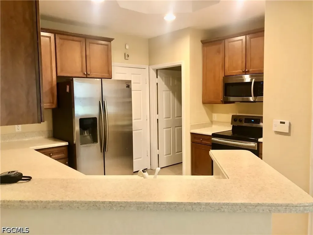 9813 Quinta Artesa Way Fort Myers FL 33908