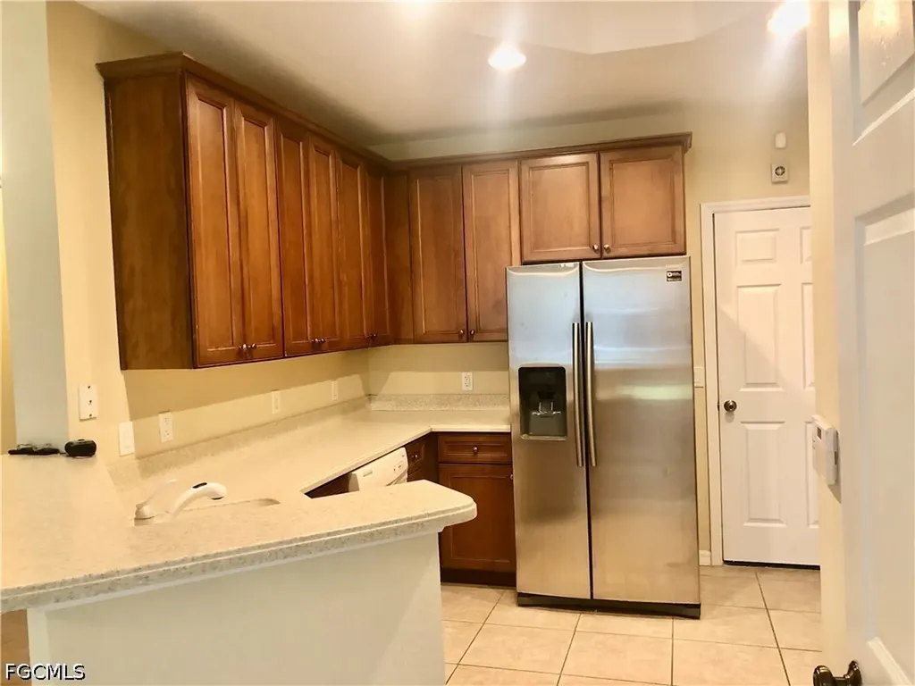 9813 Quinta Artesa Way Fort Myers FL 33908
