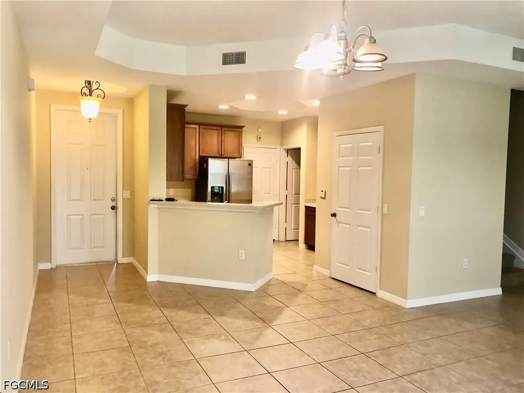 9813 Quinta Artesa Way Fort Myers FL 33908
