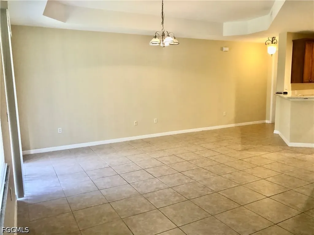9813 Quinta Artesa Way Fort Myers FL 33908