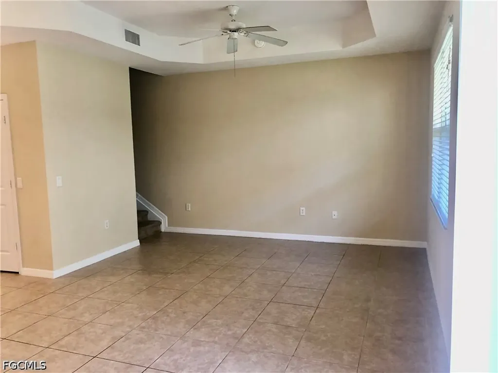 9813 Quinta Artesa Way Fort Myers FL 33908