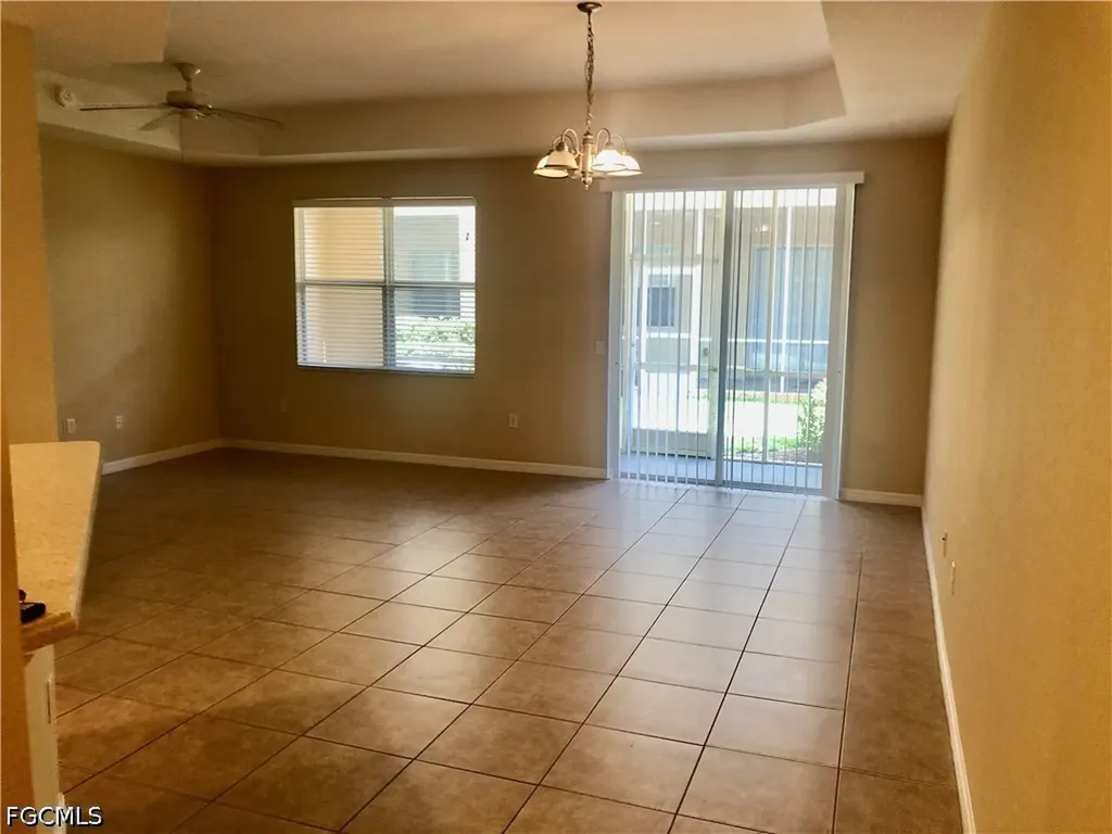 9813 Quinta Artesa Way Fort Myers FL 33908