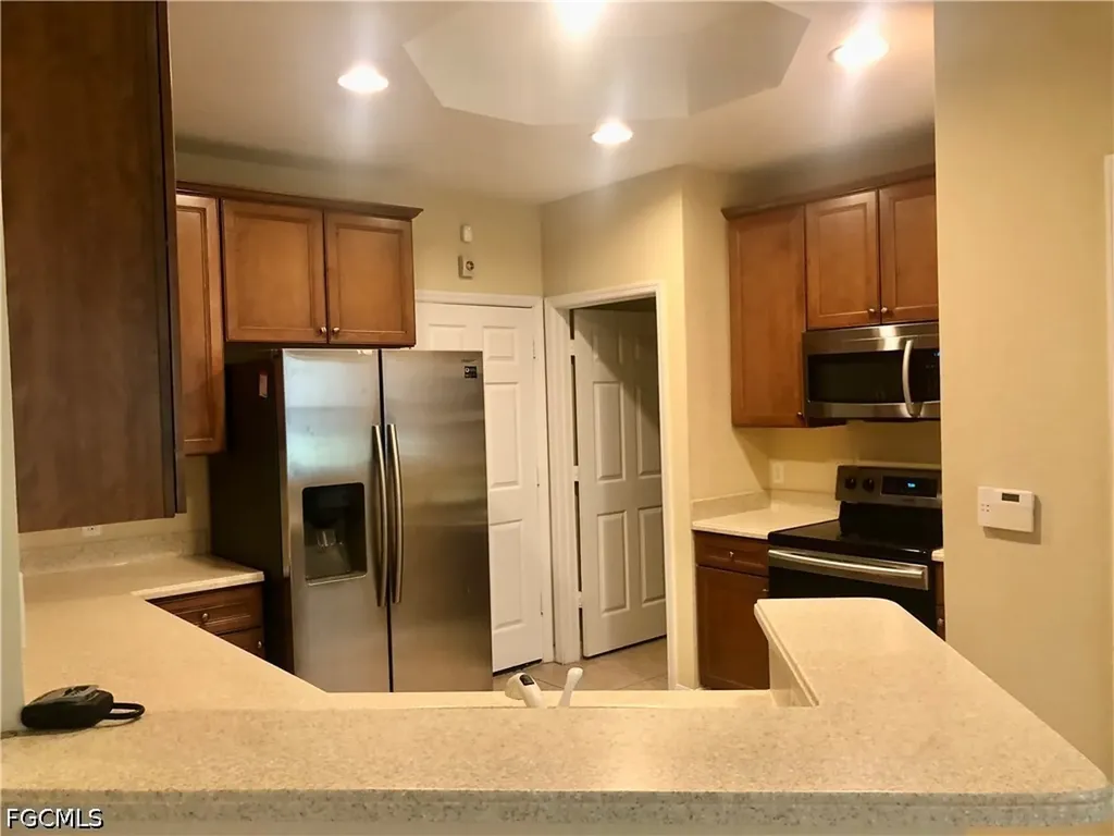 9813 Quinta Artesa Way Fort Myers FL 33908
