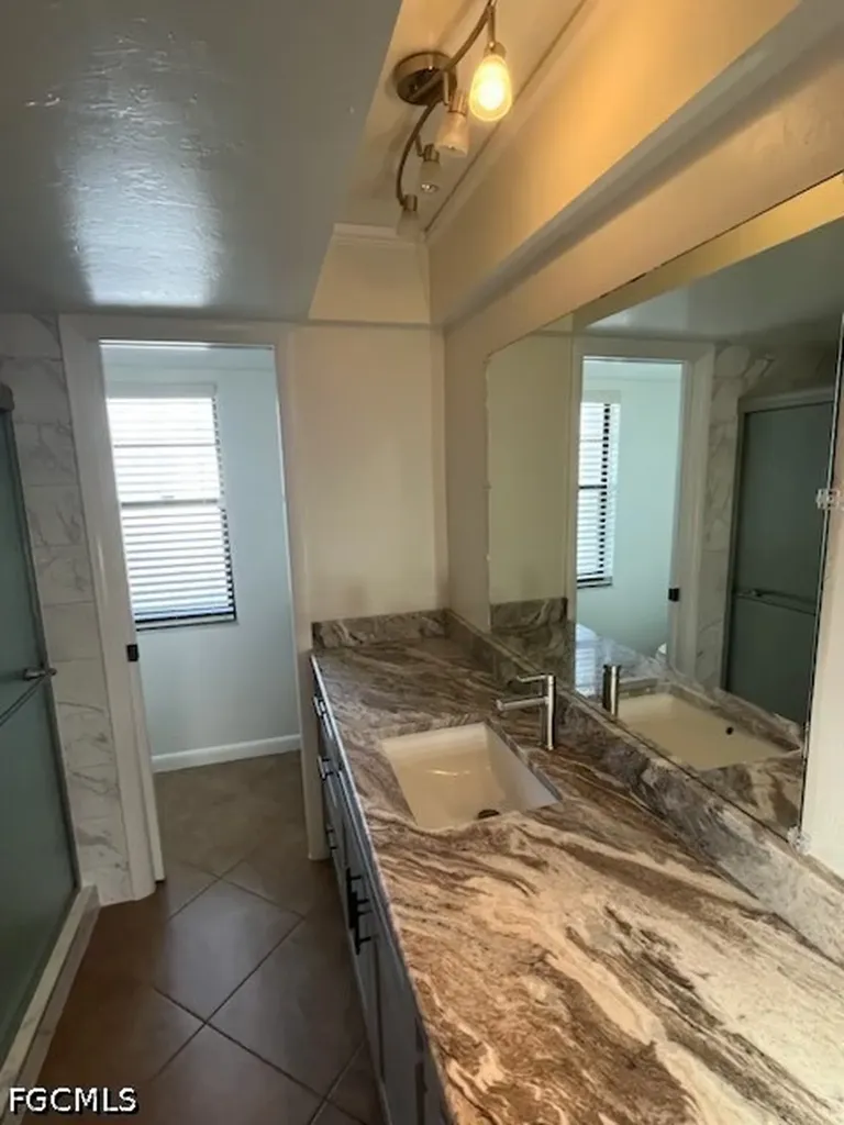 5105 Coronado Parkway Cape Coral FL 33904