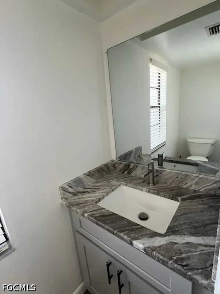 5105 Coronado Parkway Cape Coral FL 33904