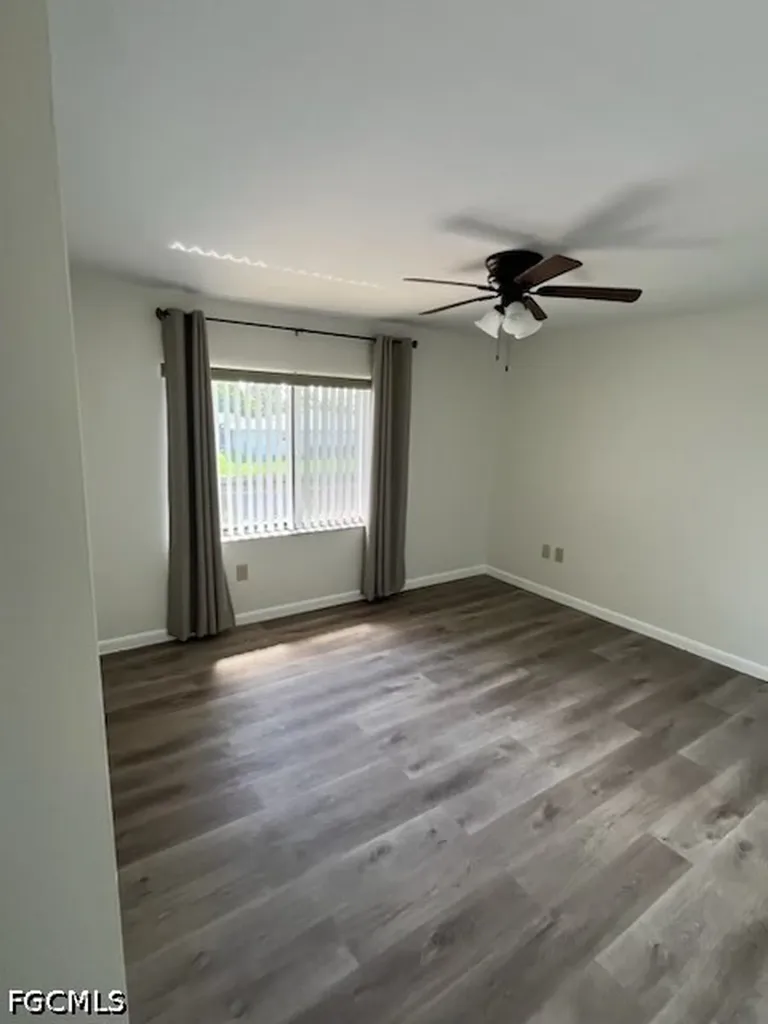 5105 Coronado Parkway Cape Coral FL 33904