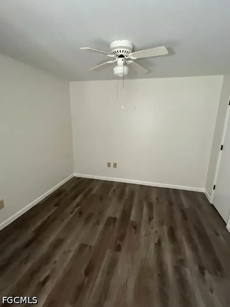 5105 Coronado Parkway Cape Coral FL 33904
