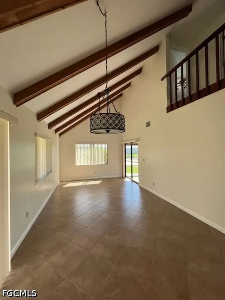 5105 Coronado Parkway Cape Coral FL 33904