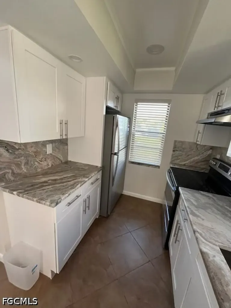 5105 Coronado Parkway Cape Coral FL 33904