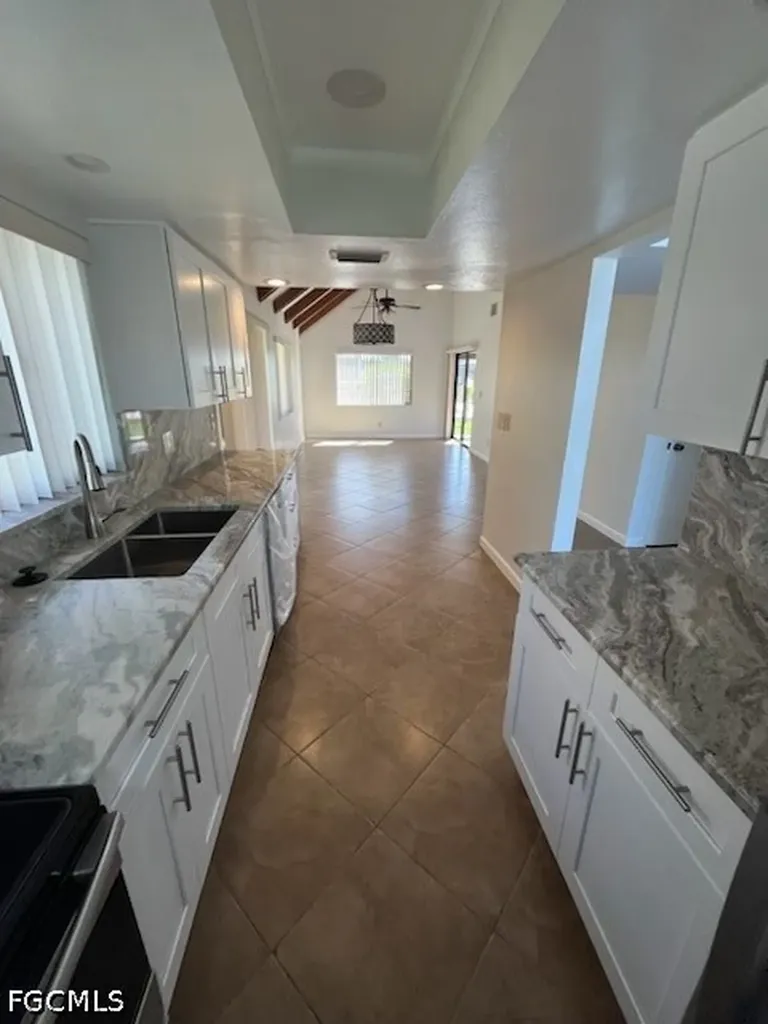 5105 Coronado Parkway Cape Coral FL 33904