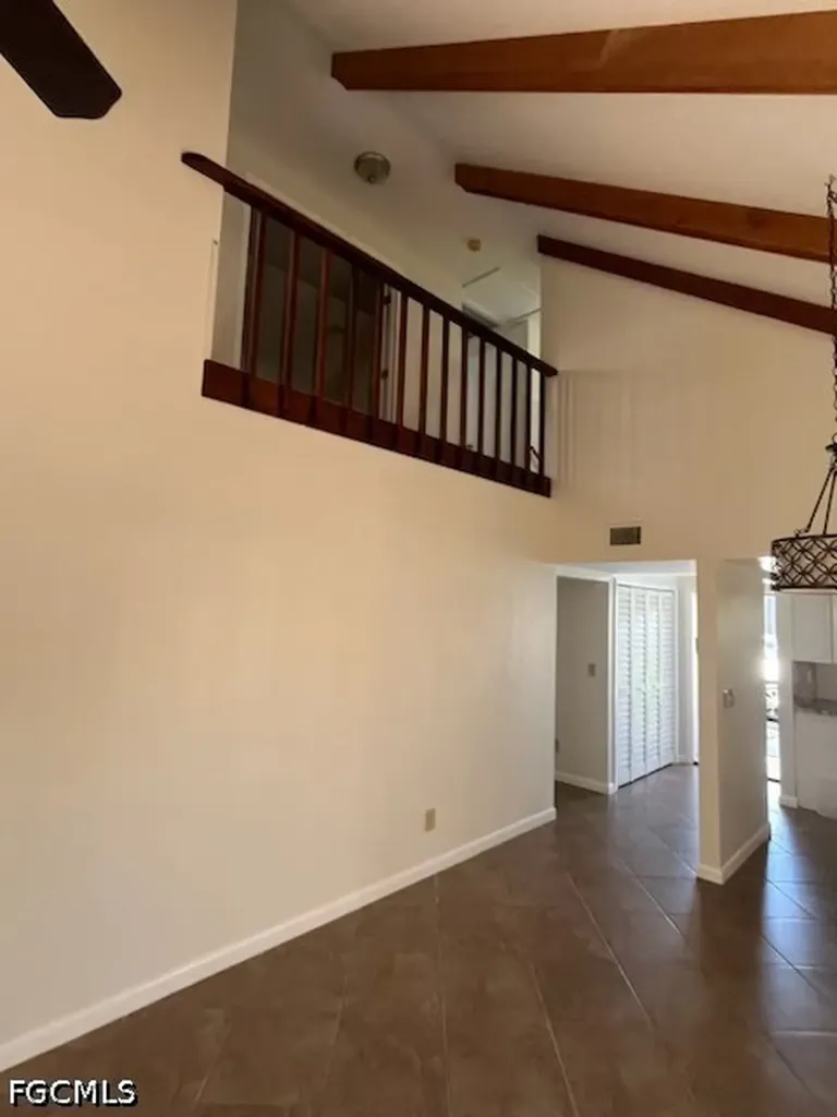 5105 Coronado Parkway Cape Coral FL 33904