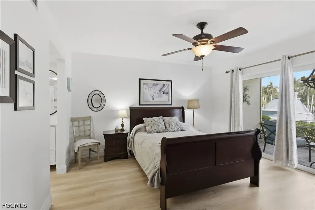 3371 N Key Drive North Fort Myers FL 33903