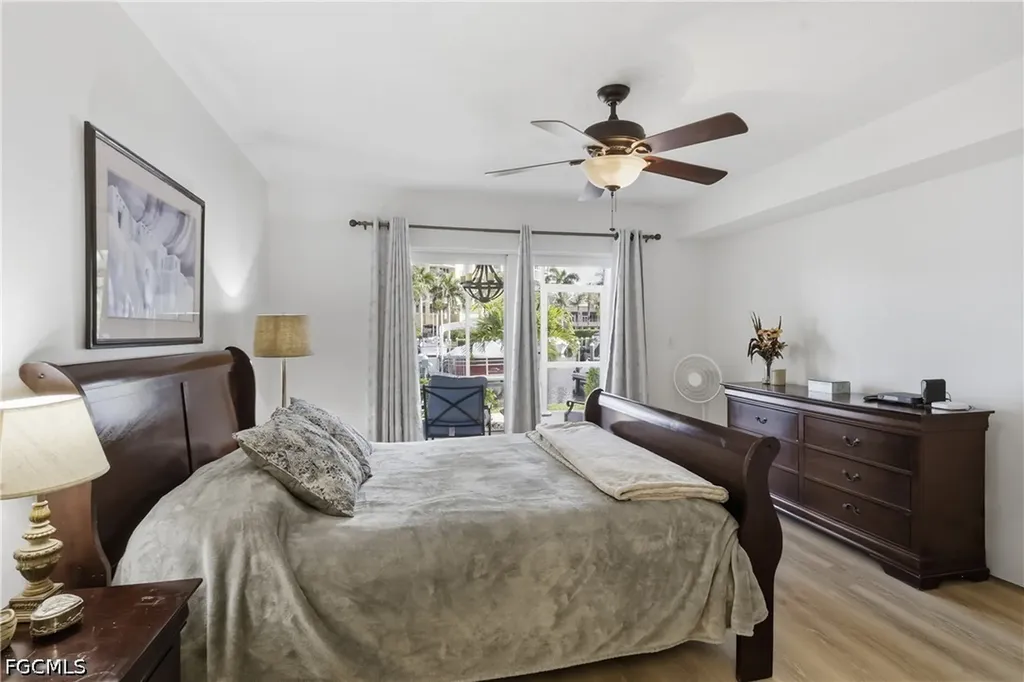 3371 N Key Drive North Fort Myers FL 33903