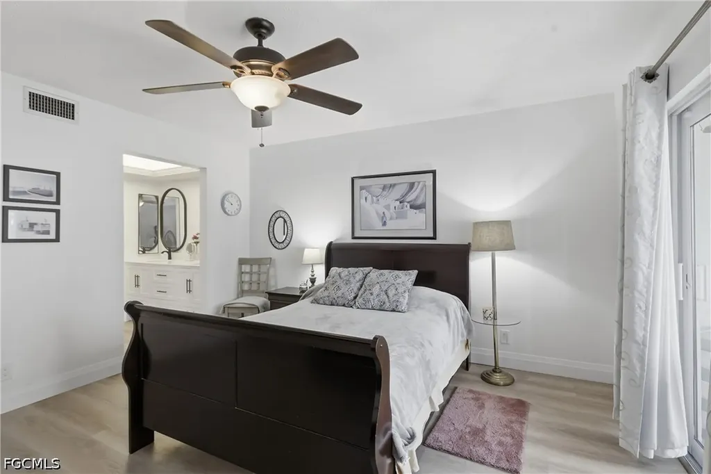 3371 N Key Drive North Fort Myers FL 33903