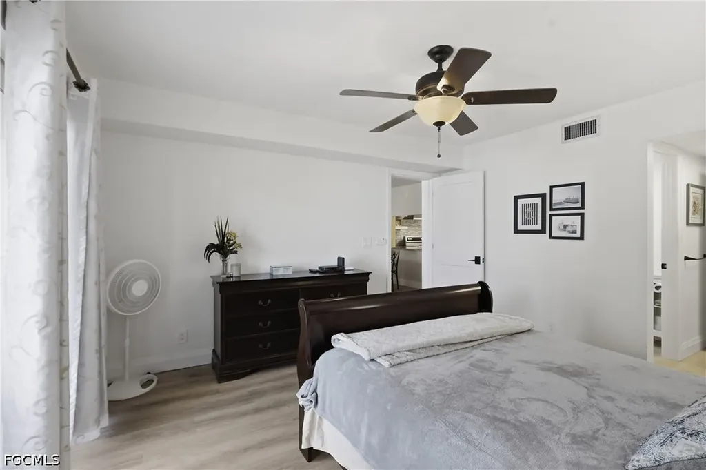 3371 N Key Drive North Fort Myers FL 33903