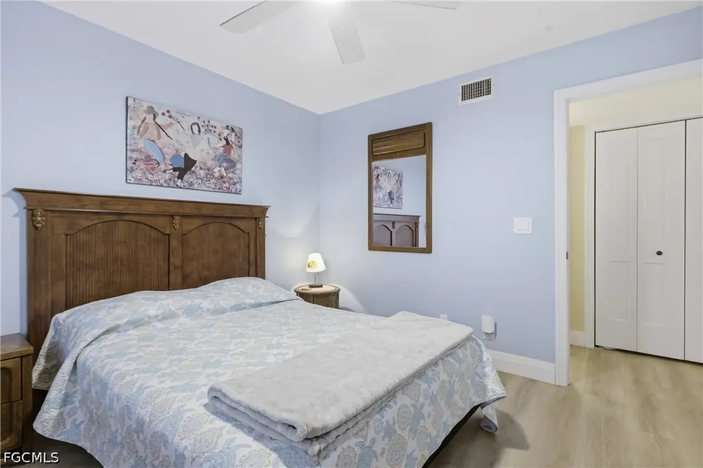3371 N Key Drive North Fort Myers FL 33903