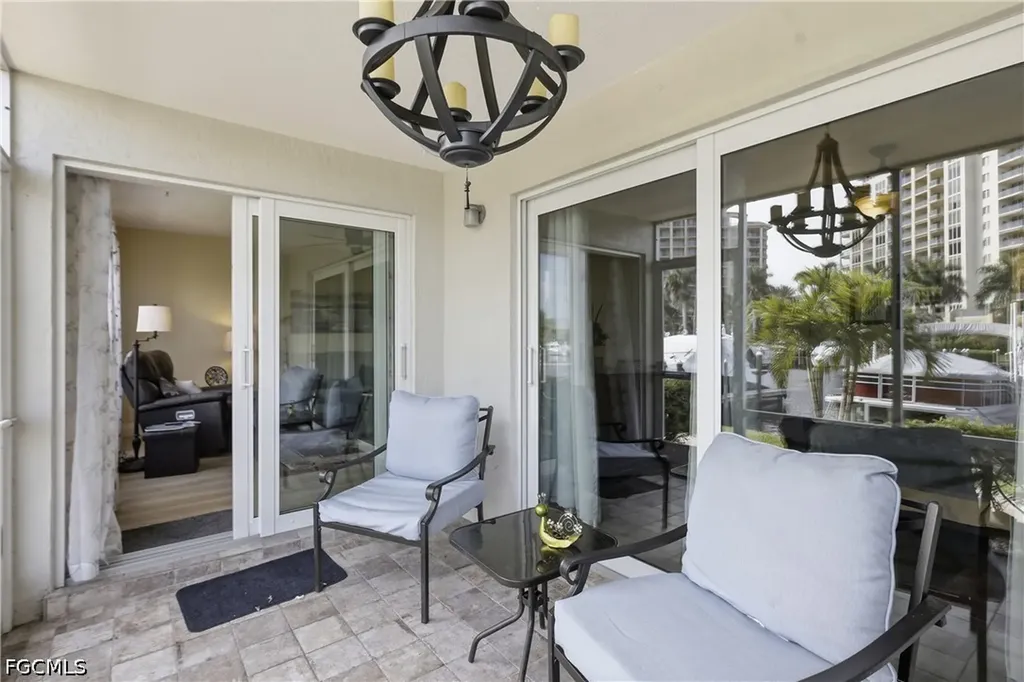 3371 N Key Drive North Fort Myers FL 33903
