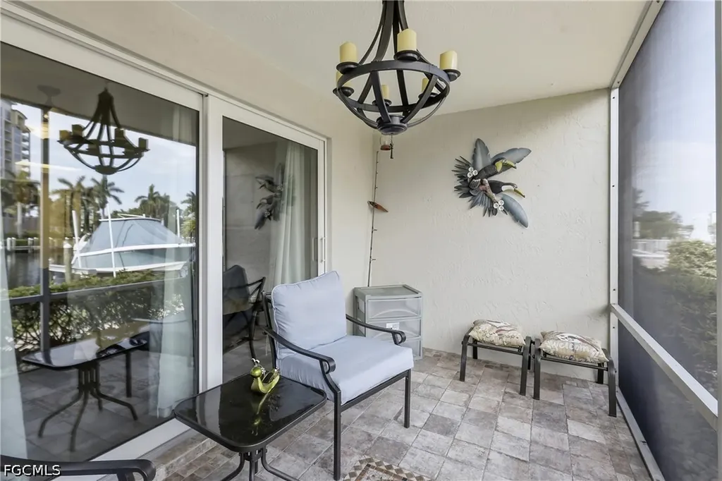 3371 N Key Drive North Fort Myers FL 33903