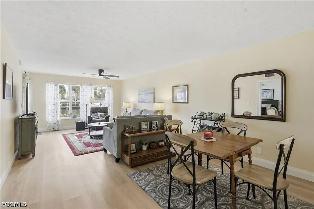 3371 N Key Drive North Fort Myers FL 33903