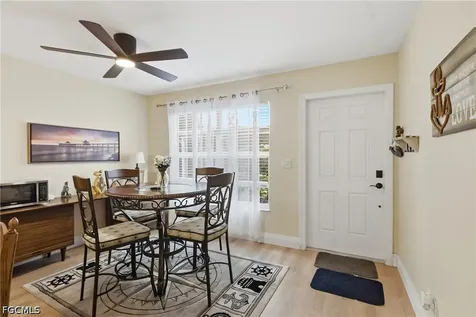 3371 N Key Drive North Fort Myers FL 33903