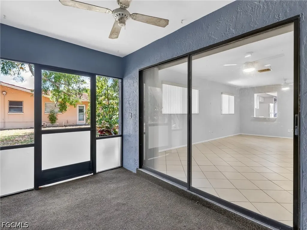 2141 SE 15th Place Cape Coral FL 33990