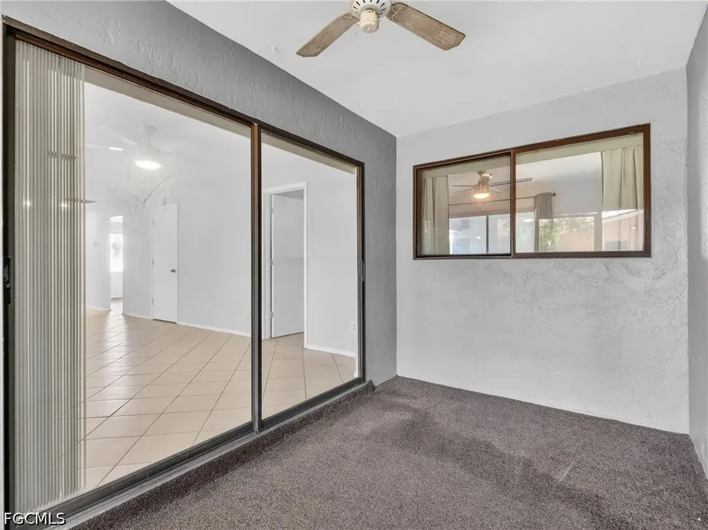 2141 SE 15th Place Cape Coral FL 33990