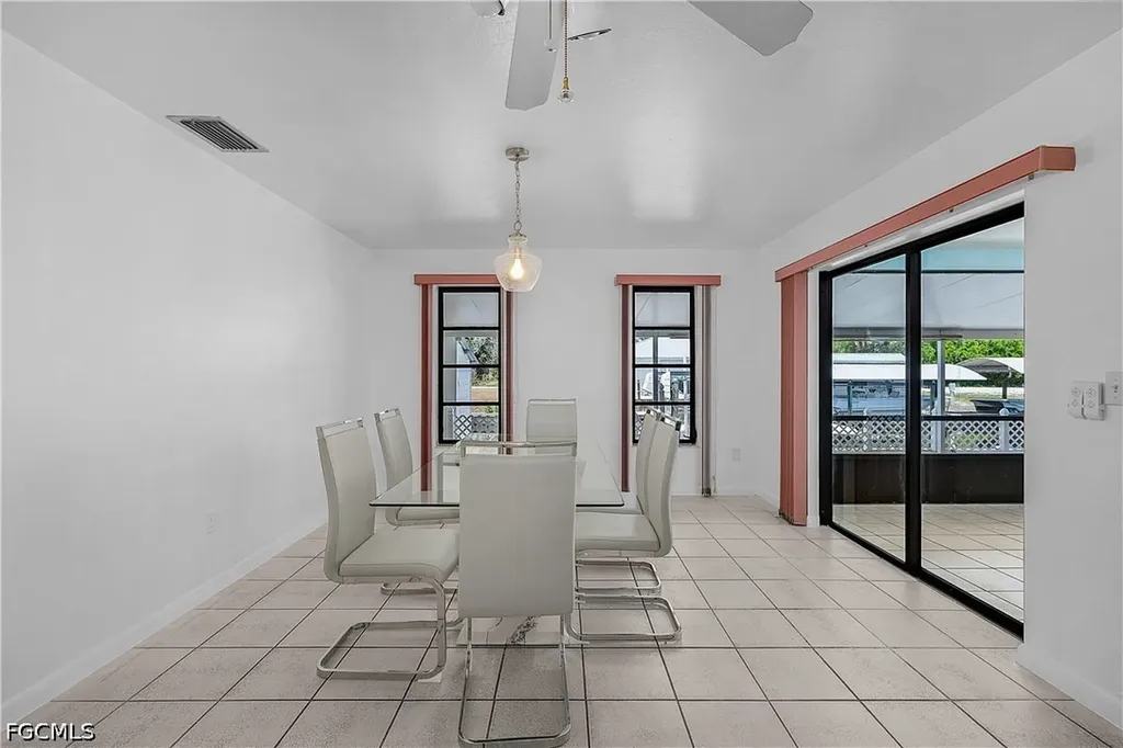 16201 Porto Bello Street Bokeelia FL 33922