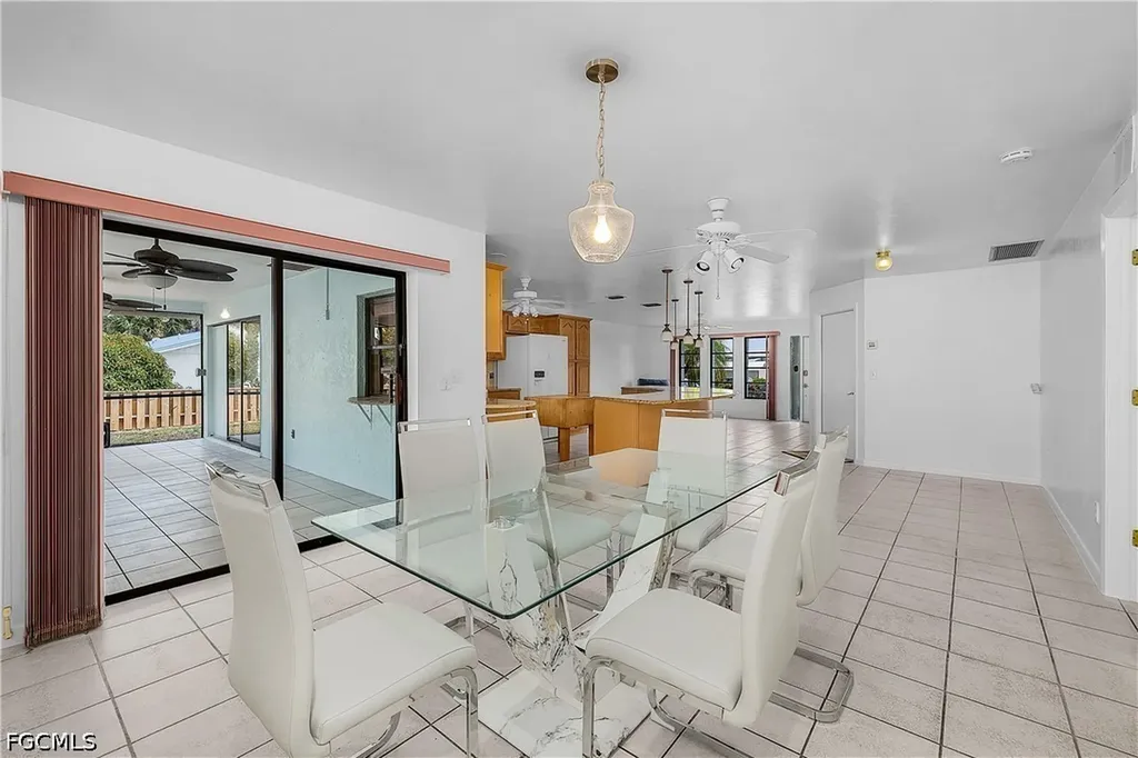 16201 Porto Bello Street Bokeelia FL 33922