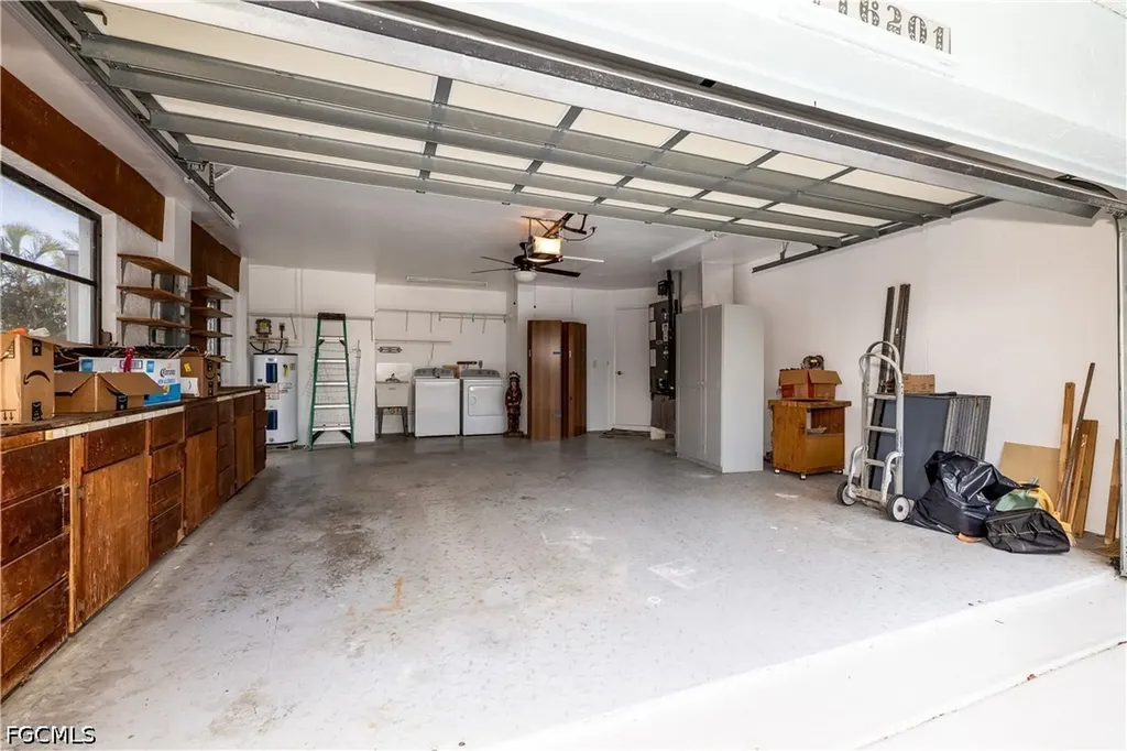 16201 Porto Bello Street Bokeelia FL 33922