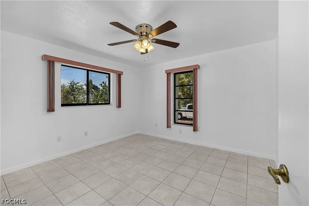 16201 Porto Bello Street Bokeelia FL 33922