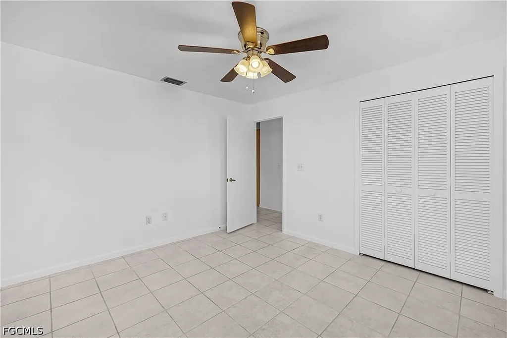 16201 Porto Bello Street Bokeelia FL 33922
