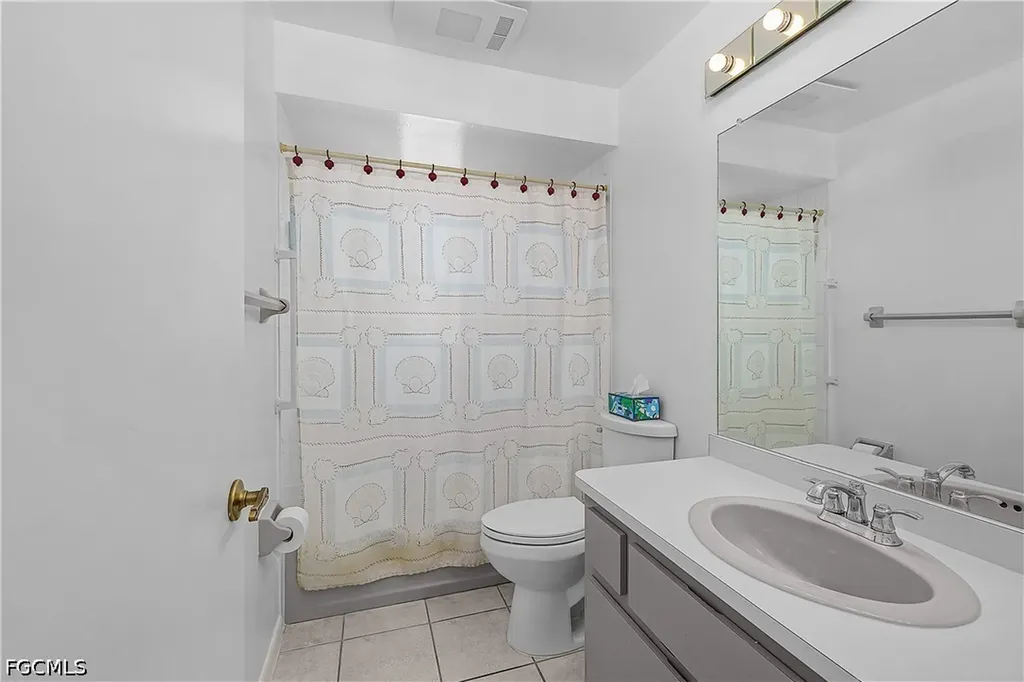 16201 Porto Bello Street Bokeelia FL 33922