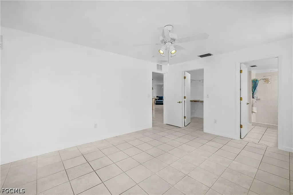 16201 Porto Bello Street Bokeelia FL 33922