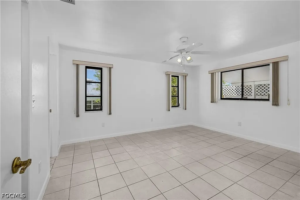 16201 Porto Bello Street Bokeelia FL 33922