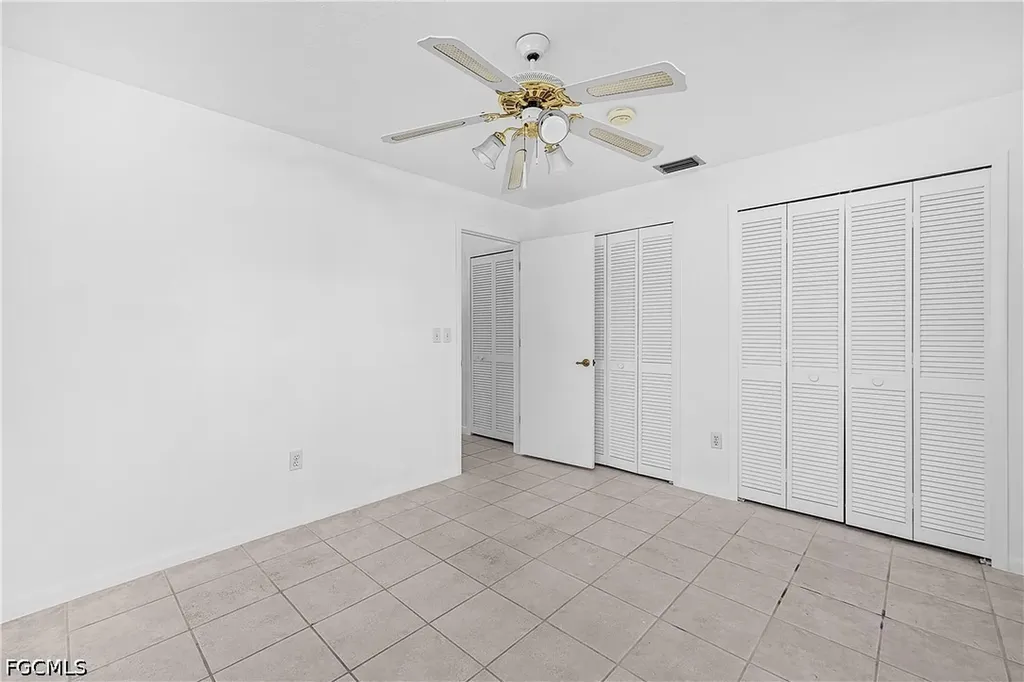 16201 Porto Bello Street Bokeelia FL 33922