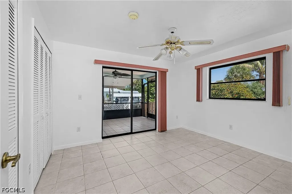 16201 Porto Bello Street Bokeelia FL 33922