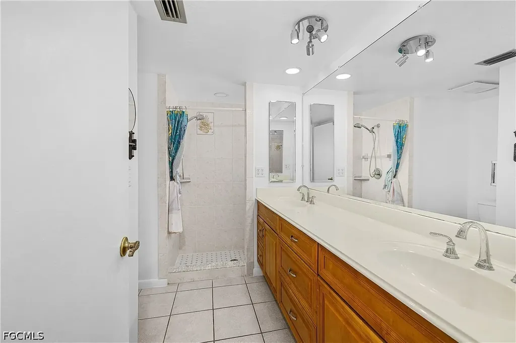 16201 Porto Bello Street Bokeelia FL 33922