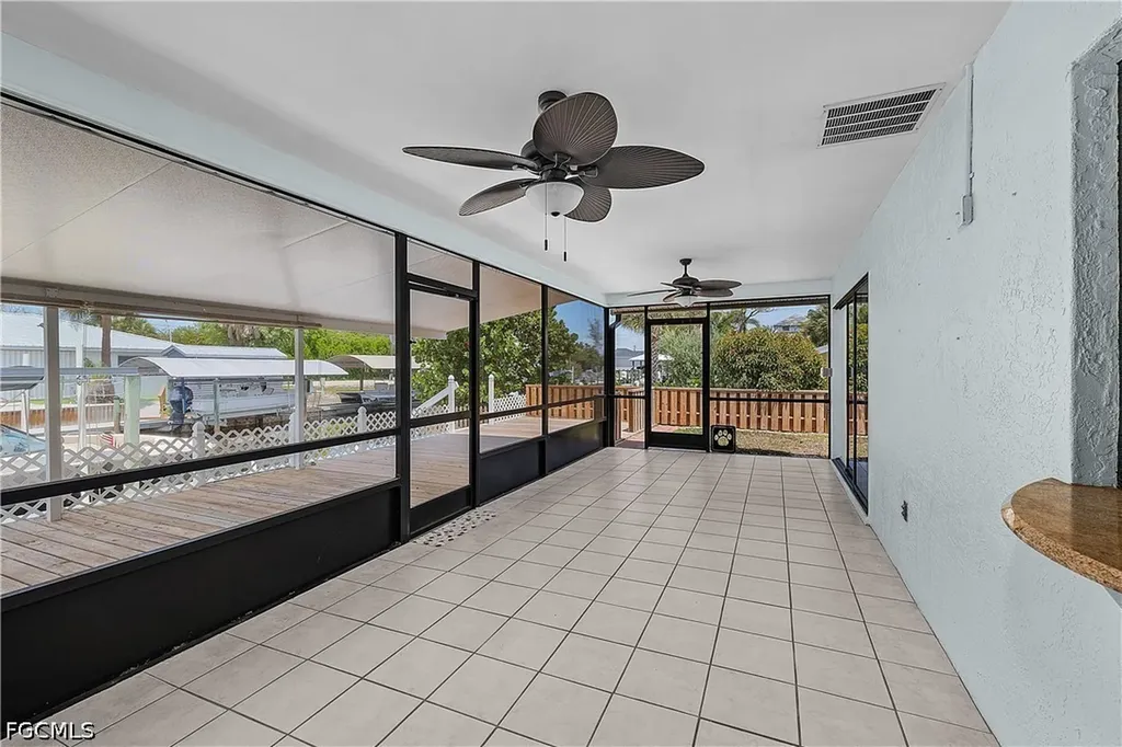 16201 Porto Bello Street Bokeelia FL 33922